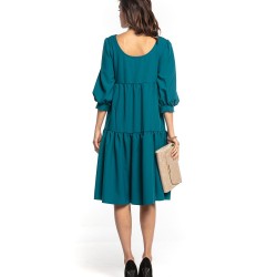  Robe de jour Tessita 