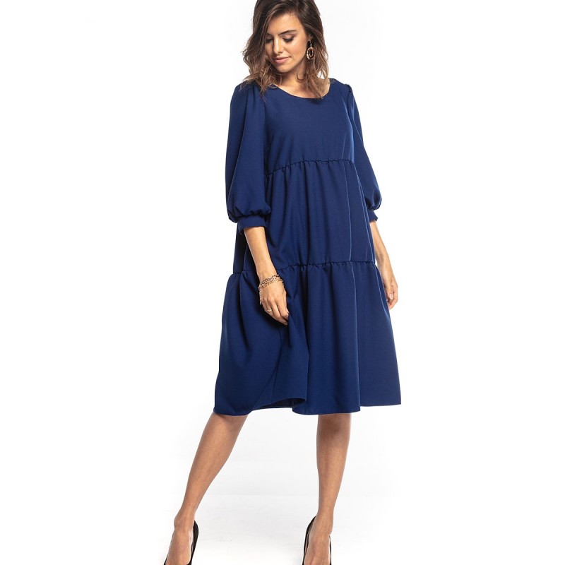  Robe de jour Tessita 