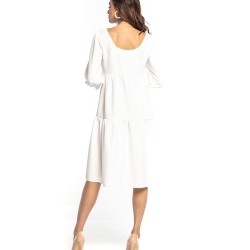  Robe de jour Tessita 