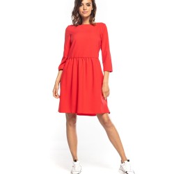  Robe de jour Tessita 