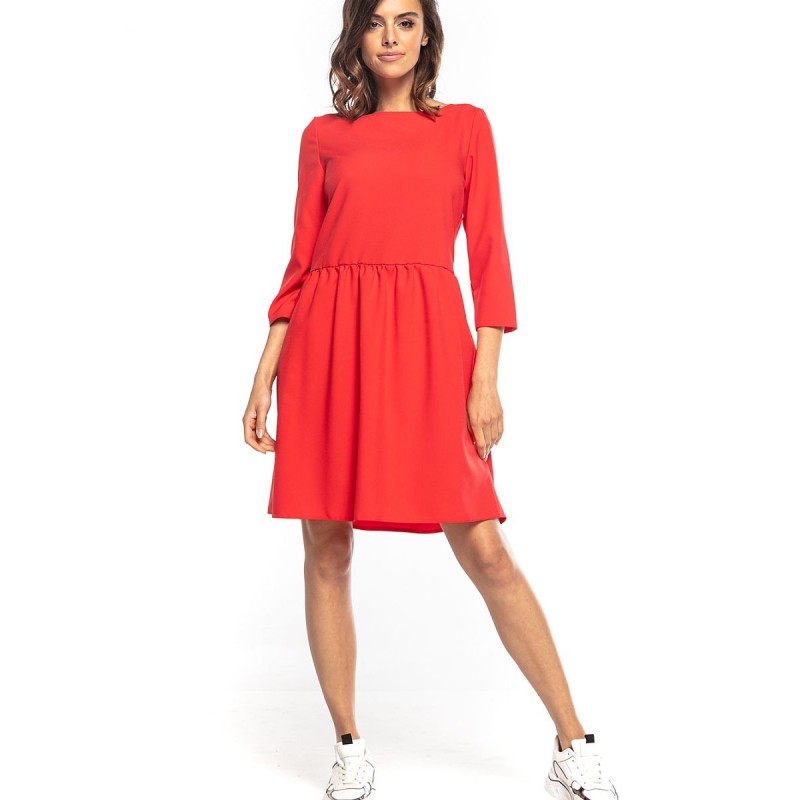  Robe de jour Tessita 