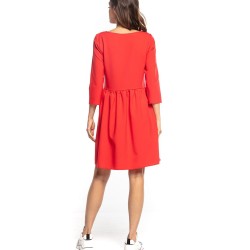  Robe de jour Tessita 