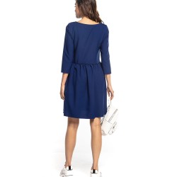  Robe de jour Tessita 