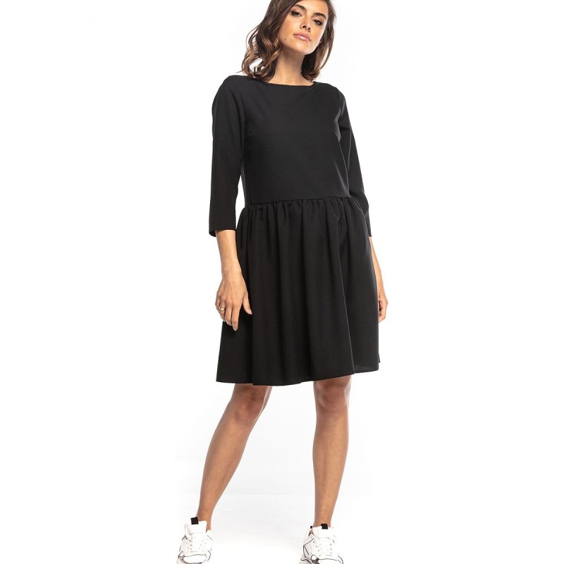  Robe de jour Tessita 