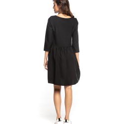  Robe de jour Tessita 