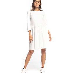  Robe de jour Tessita 