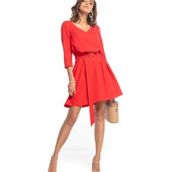  Robe de jour Tessita 