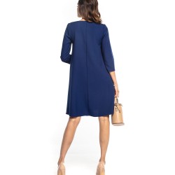  Robe de jour Tessita 