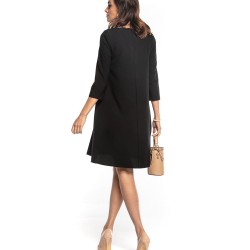  Robe de jour Tessita 