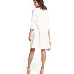  Robe de jour Tessita 