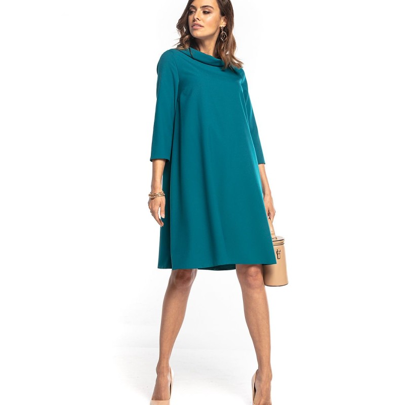  Robe de jour Tessita 