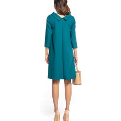  Robe de jour Tessita 