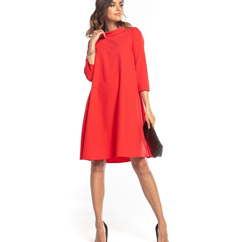  Robe de jour Tessita 