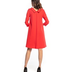  Robe de jour Tessita 