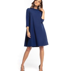  Robe de jour Tessita 