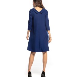  Robe de jour Tessita 