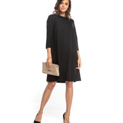  Robe de jour Tessita 