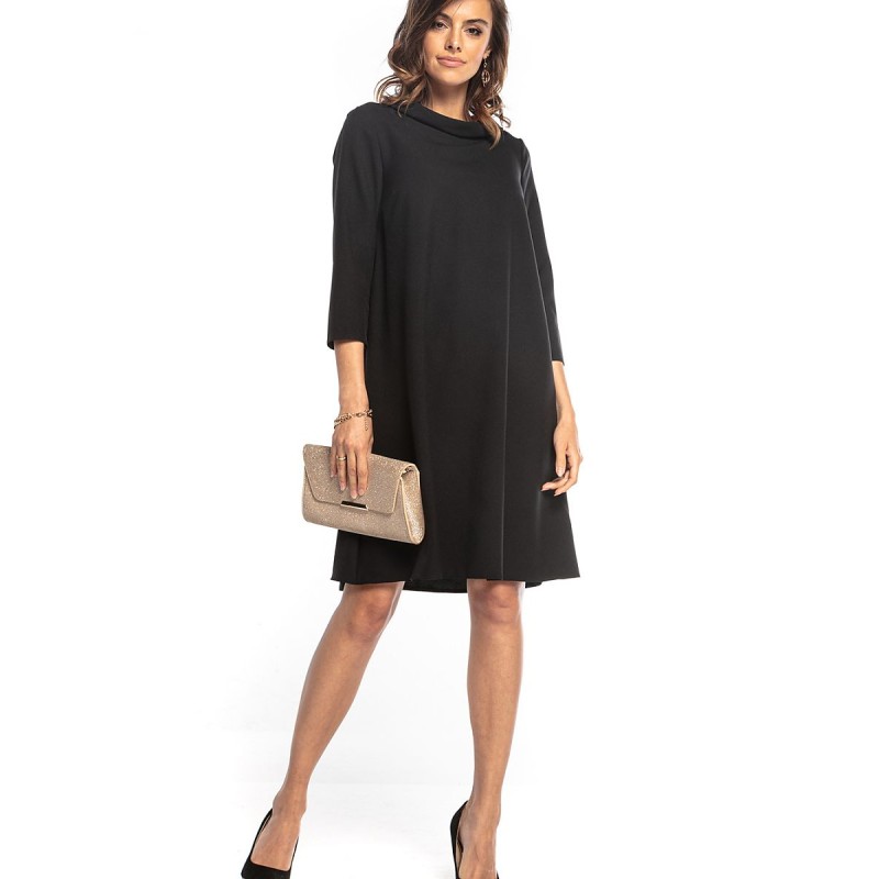  Robe de jour Tessita 