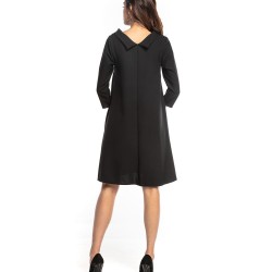  Robe de jour Tessita 