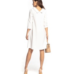  Robe de jour Tessita 