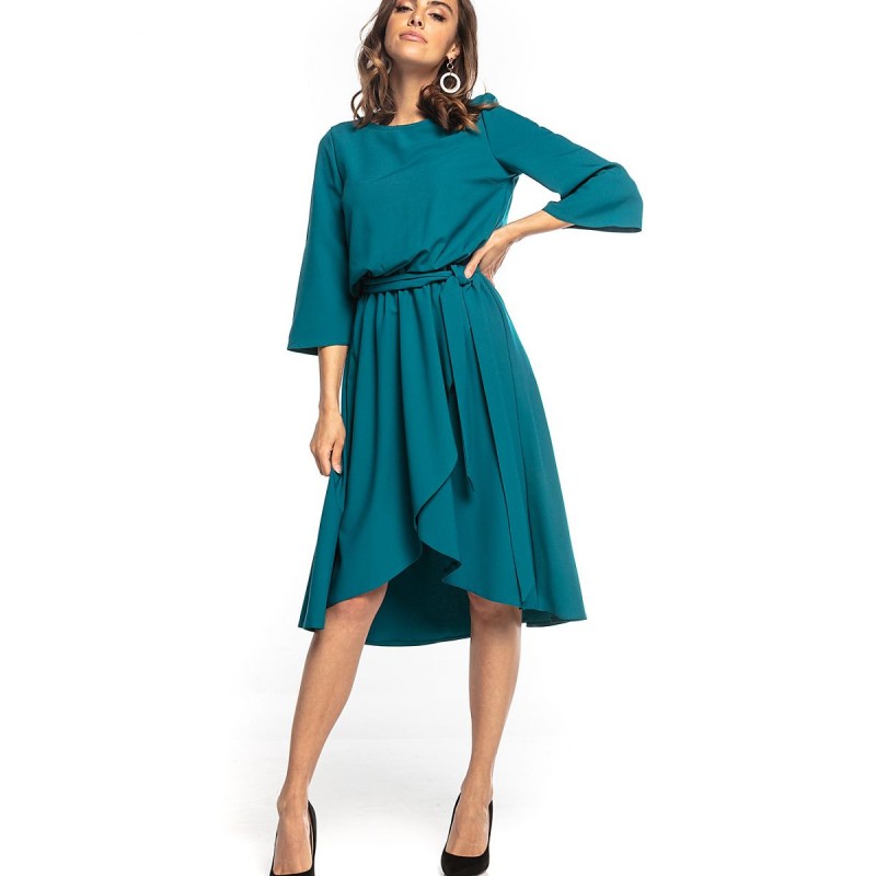  Robe de jour Tessita 