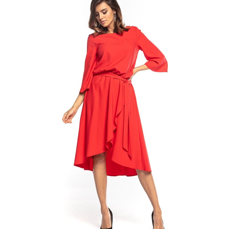  Robe de jour Tessita 