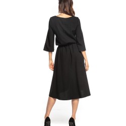  Robe de jour Tessita 