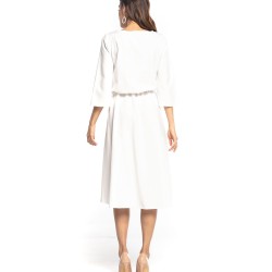  Robe de jour Tessita 