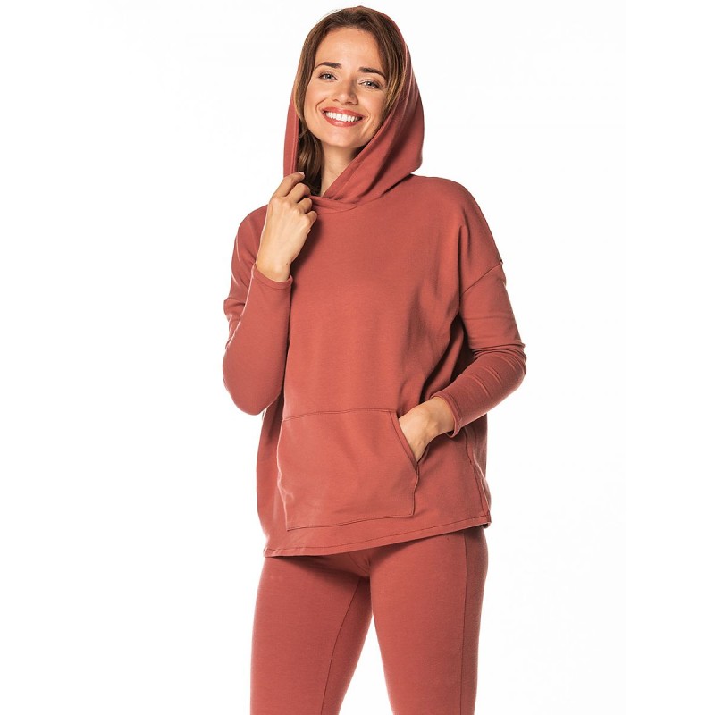  Sweatshirt Tessita 