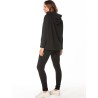  Sweatshirt Tessita 