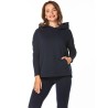  Sweatshirt Tessita 