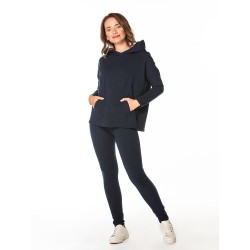  Sweatshirt Tessita 