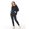  Sweatshirt Tessita 