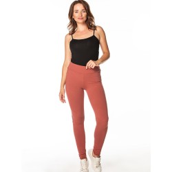  Pantalon survêtement Tessita 