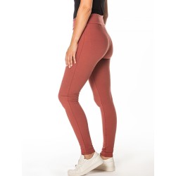  Pantalon survêtement Tessita 