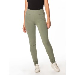  Pantalon survêtement Tessita 