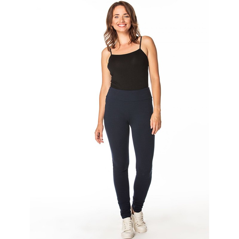  Pantalon survêtement Tessita 