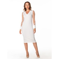  Robe de soirée Tessita 