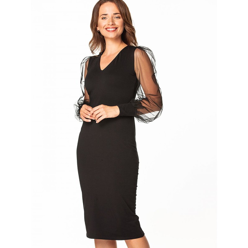  Robe de soirée Tessita 