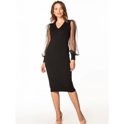  Robe de soirée Tessita 