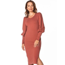  Robe de jour Tessita 