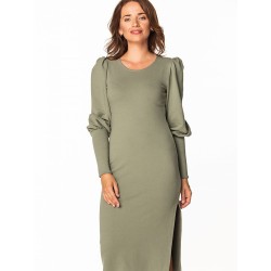  Robe de jour Tessita 