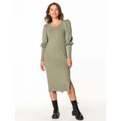  Robe de jour Tessita 