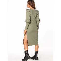  Robe de jour Tessita 