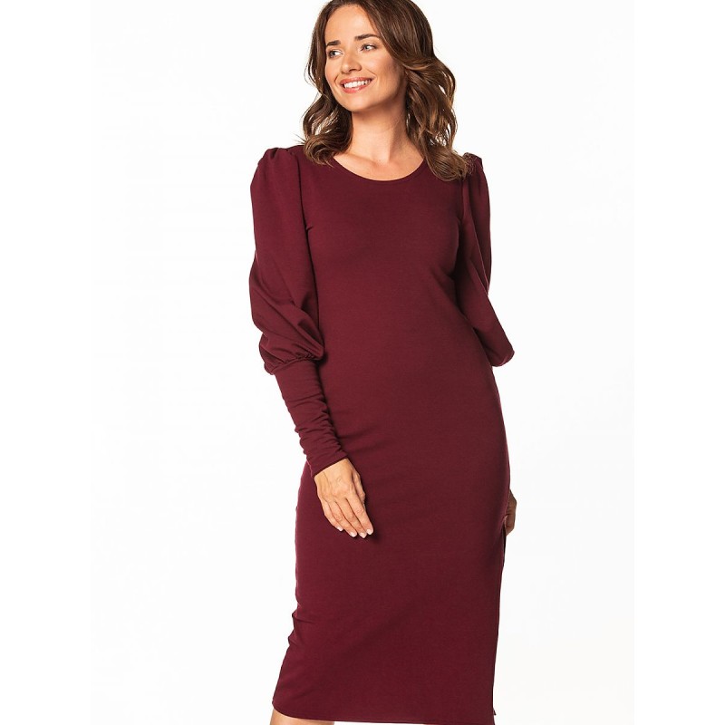  Robe de jour Tessita 