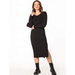  Robe de jour Tessita 