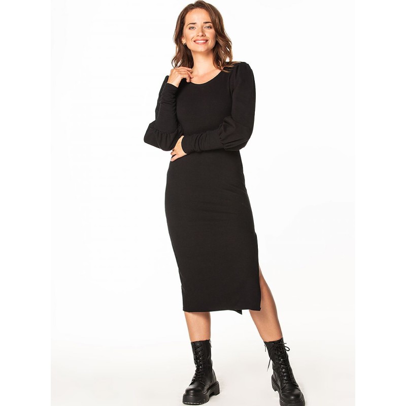  Robe de jour Tessita 