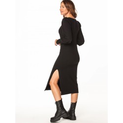  Robe de jour Tessita 