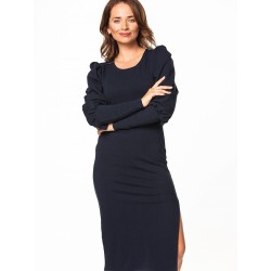  Robe de jour Tessita 