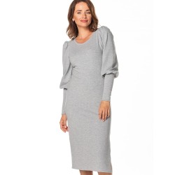  Robe de jour Tessita 